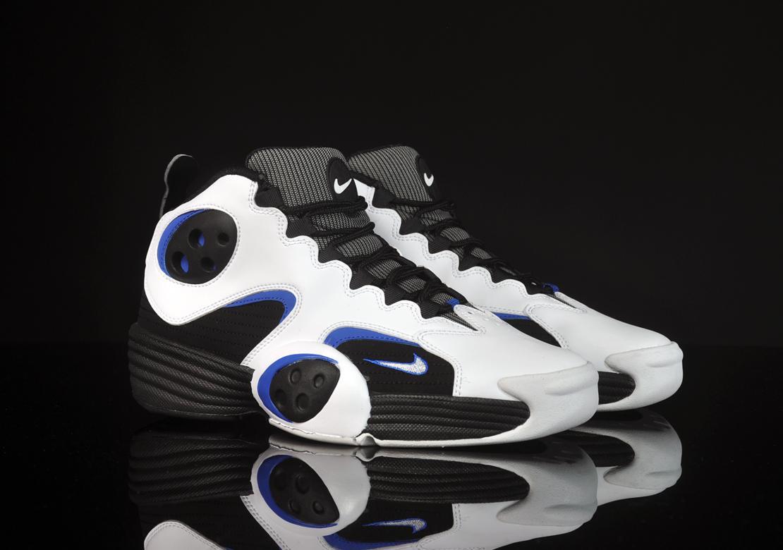 Nike Air Flight One NRG QS | 520502-110 | AFEW STORE Nike Air Flight One NRG QS | 520502-110 | AFEW STORE
